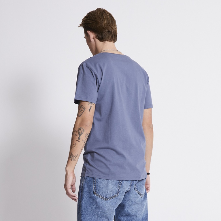 T-shirt "Marlon"